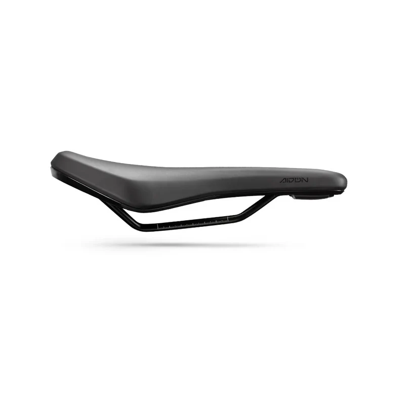 Fizik | Selle | TERRA AIDON X5