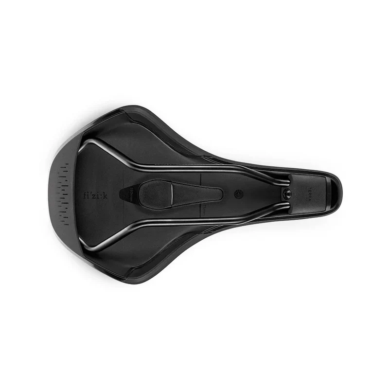 Fizik | Selle | TERRA AIDON X5