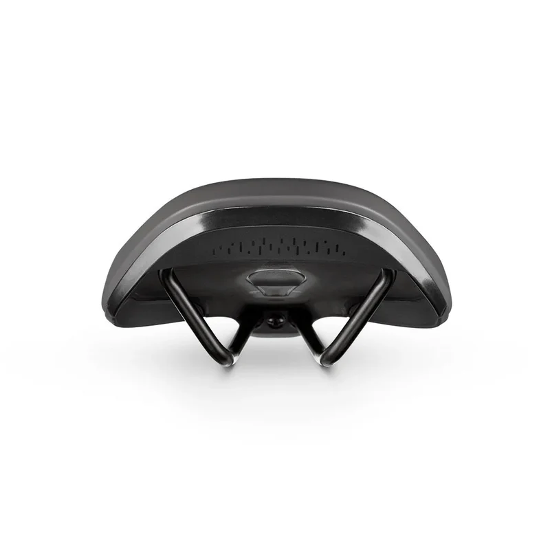 Fizik | Selle | TERRA AIDON X5