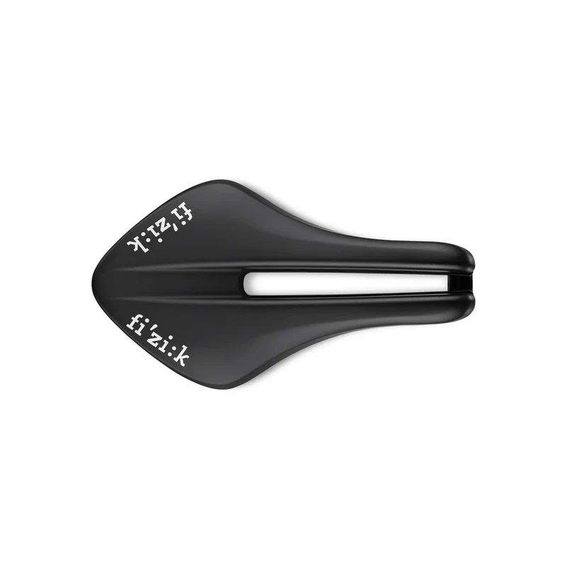 Fizik | Selle | TRANSIRO AERIS LONGUE DISTANCE R5 | 135 MM