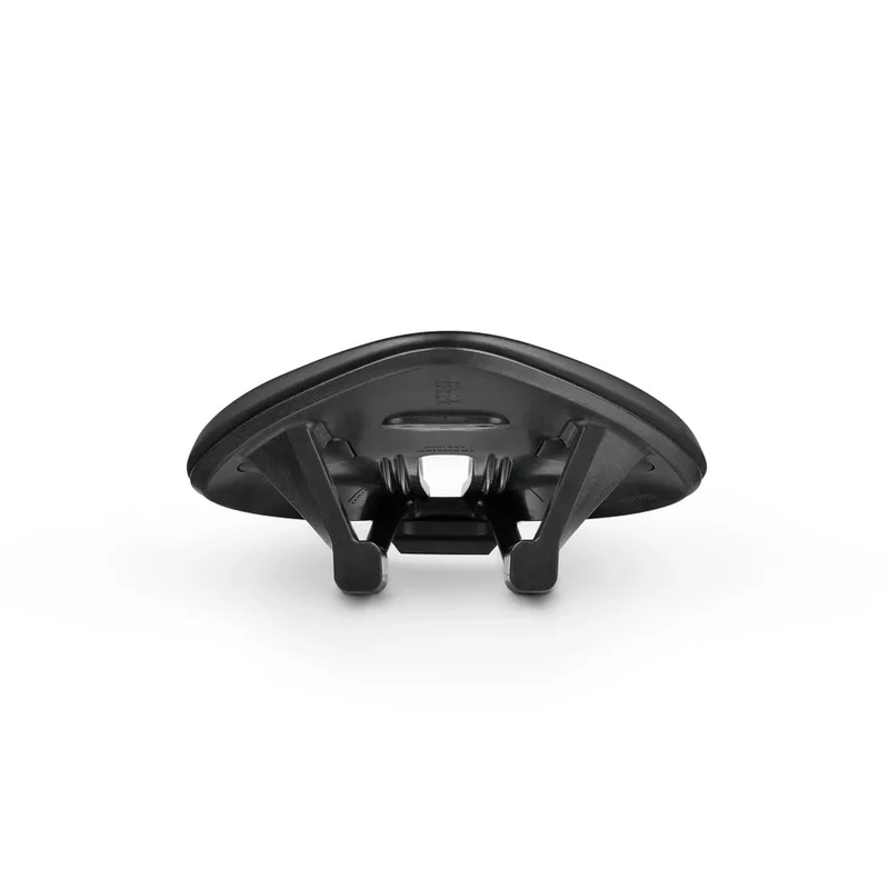 Fizik | Selle | TRANSIRO AERIS LONGUE DISTANCE R5 | 135 MM