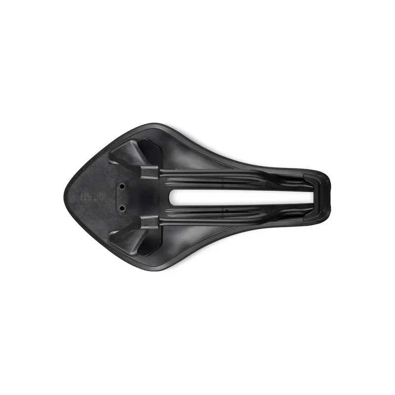 Fizik | Selle | TRANSIRO AERIS LONGUE DISTANCE R5 | 135 MM