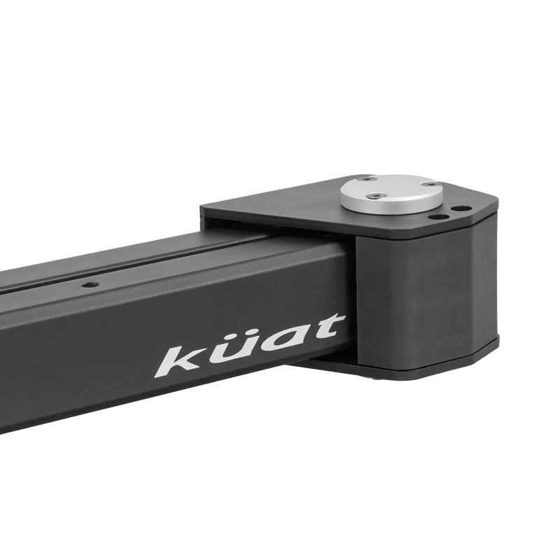 Kuat | Pivot ™ XD