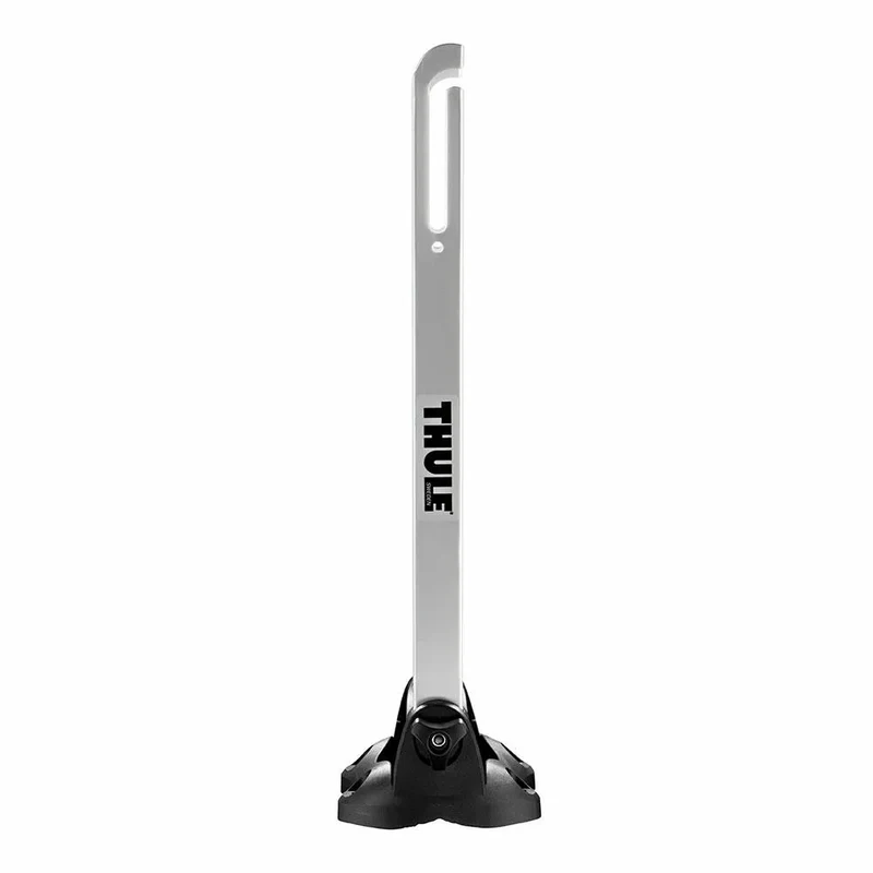 Thule | Support roue Wheel-On 593