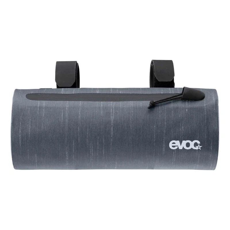 EVOC | WP 1.5 |Sac au guidon 1.5L