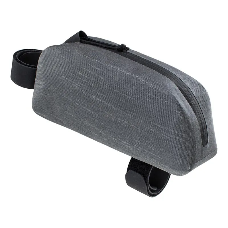 EVOC | Sac de tube supérieur | 0.8L