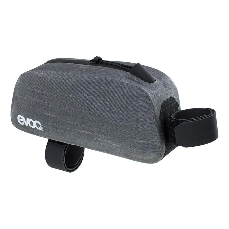 EVOC | Sac de tube supérieur | 0.8L
