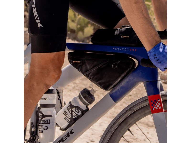 Trek | Sacoche Adventure Triangle