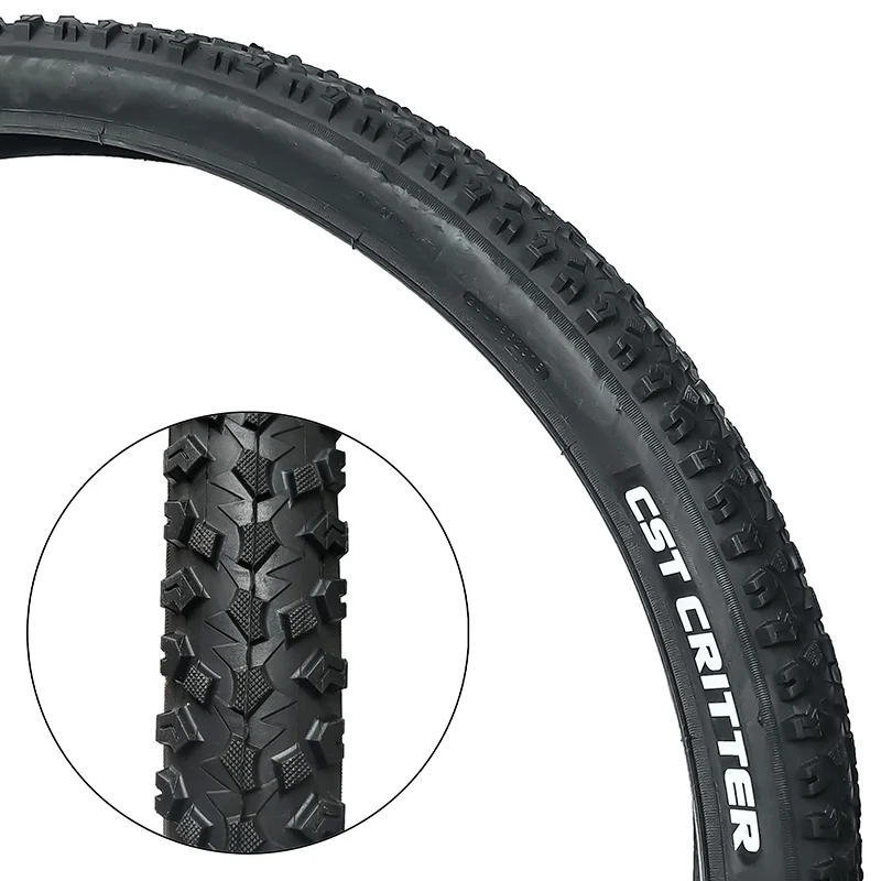 CST | Pneu 29" X 2,10 CRITTER