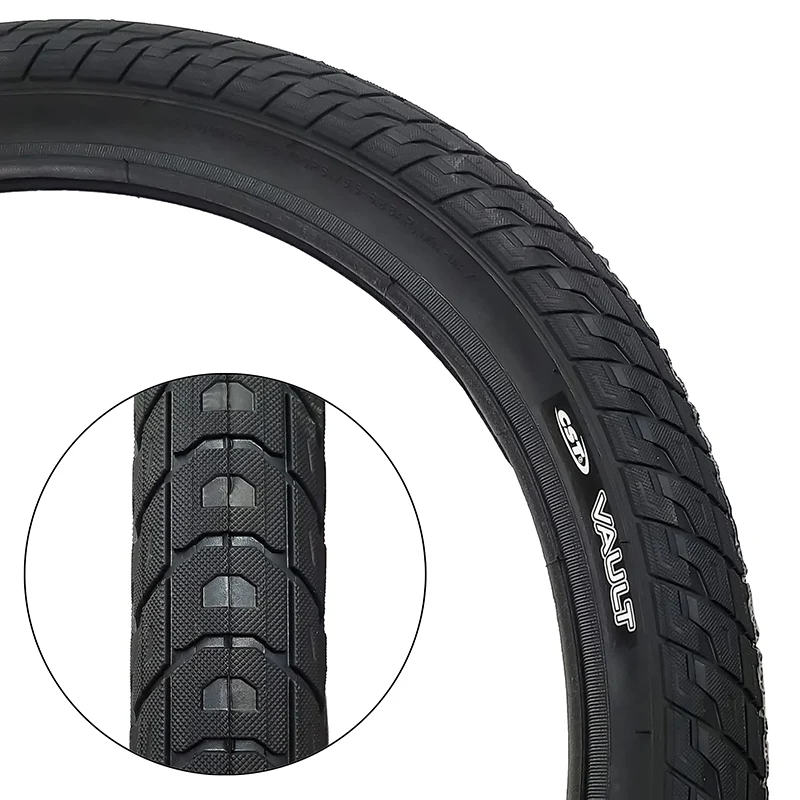CST | Pneu cst Vault 20 x 2.20