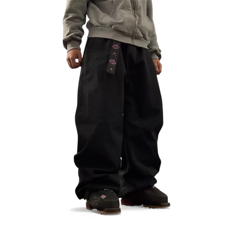 Cartz | Tactical Belt - C4 Purple