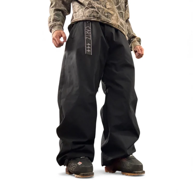 Cartz | Tactical Belt - Galaxy