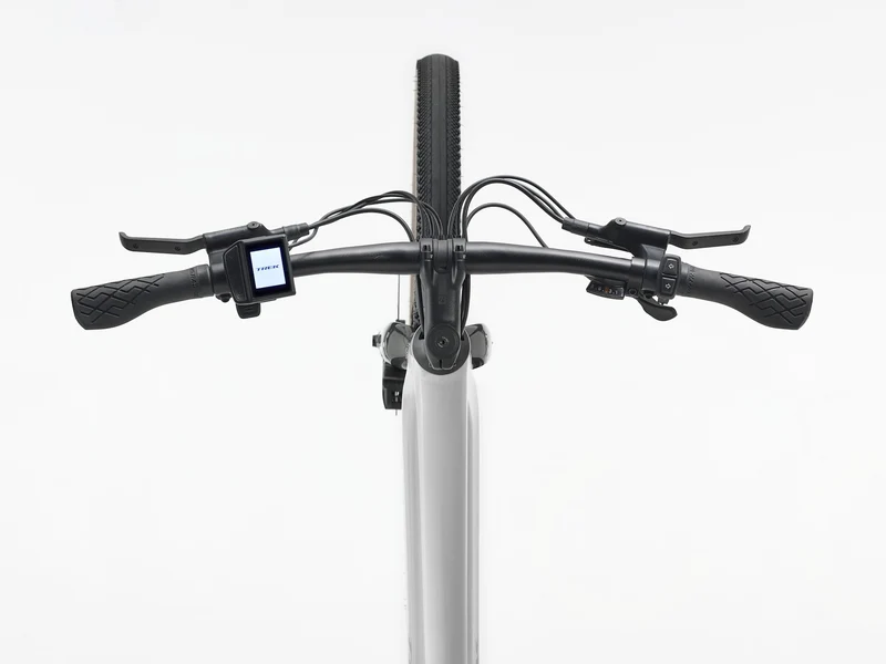 Trek | FX + 1 Midstep
