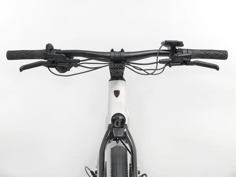 Trek | FX + 1 Midstep