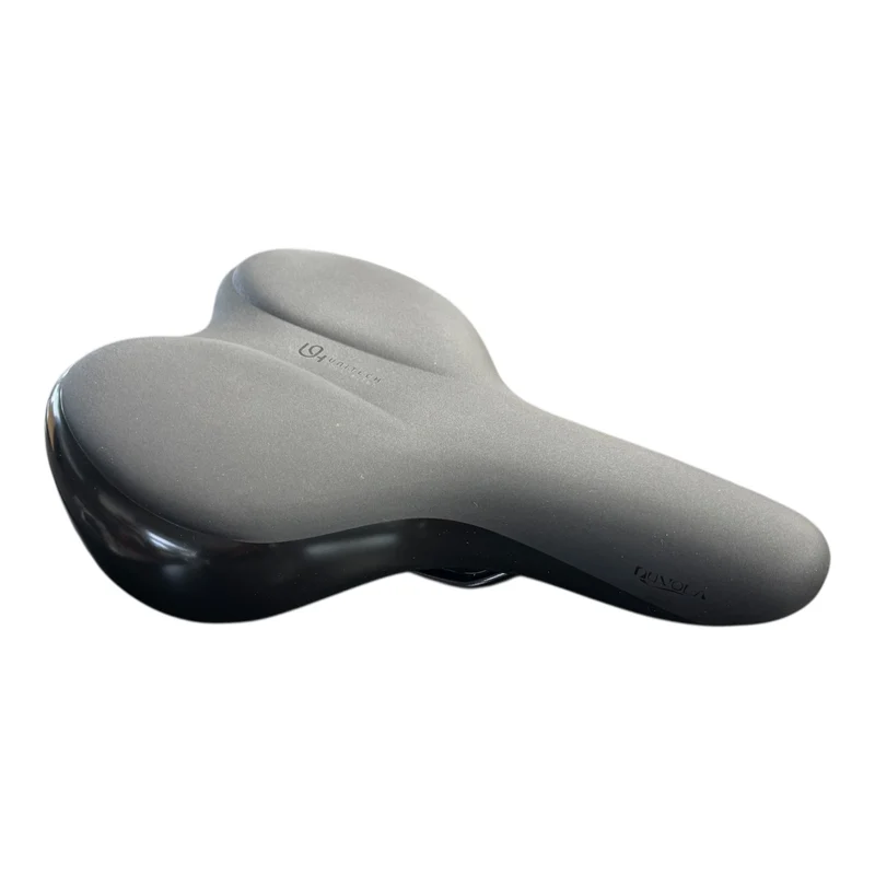 Husqvarna | Crosser | Selle