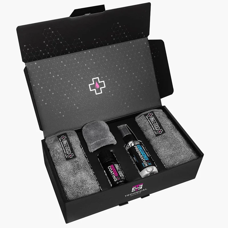 Muc-Off | Protection Ceramic