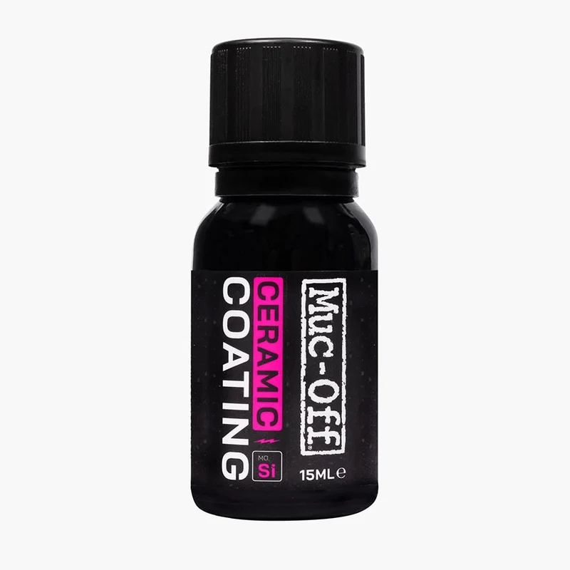 Muc-Off | Protection Ceramic