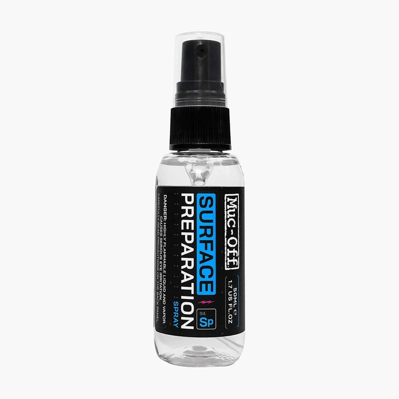 Muc-Off | Protection Ceramic