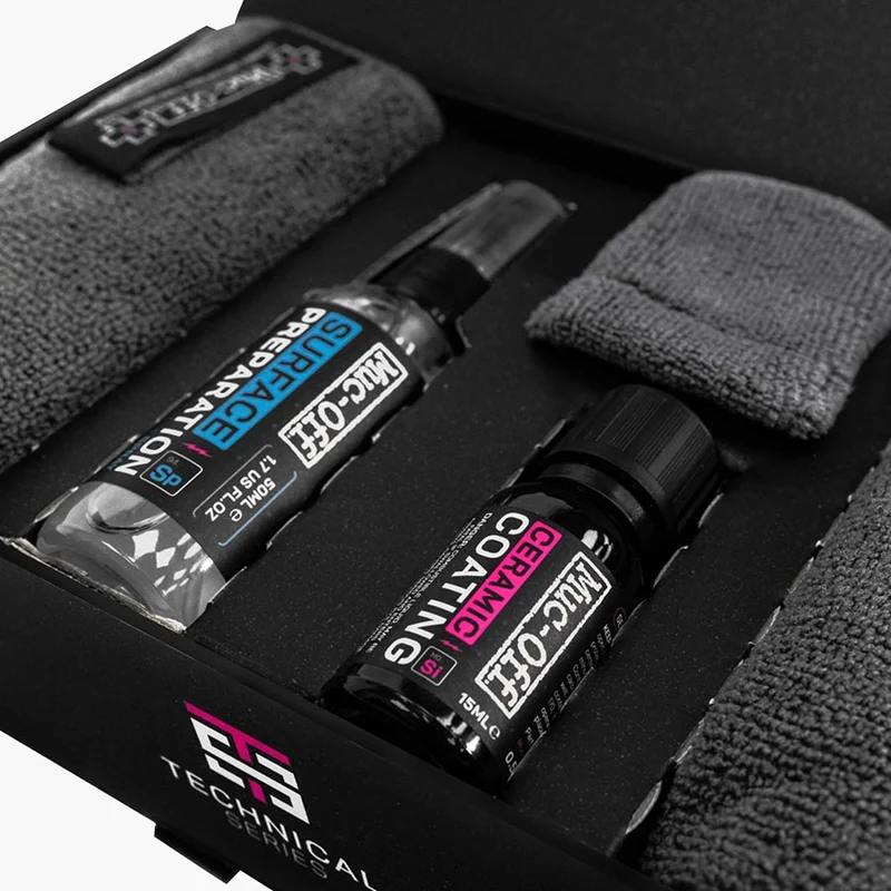 Muc-Off | Protection Ceramic