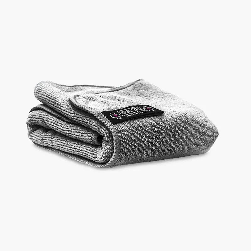 Muc-Off | Protection Ceramic
