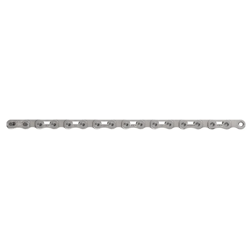 Sram | Chain | Rival E1 Flattop, Chaîne, Vitesses: 12/13