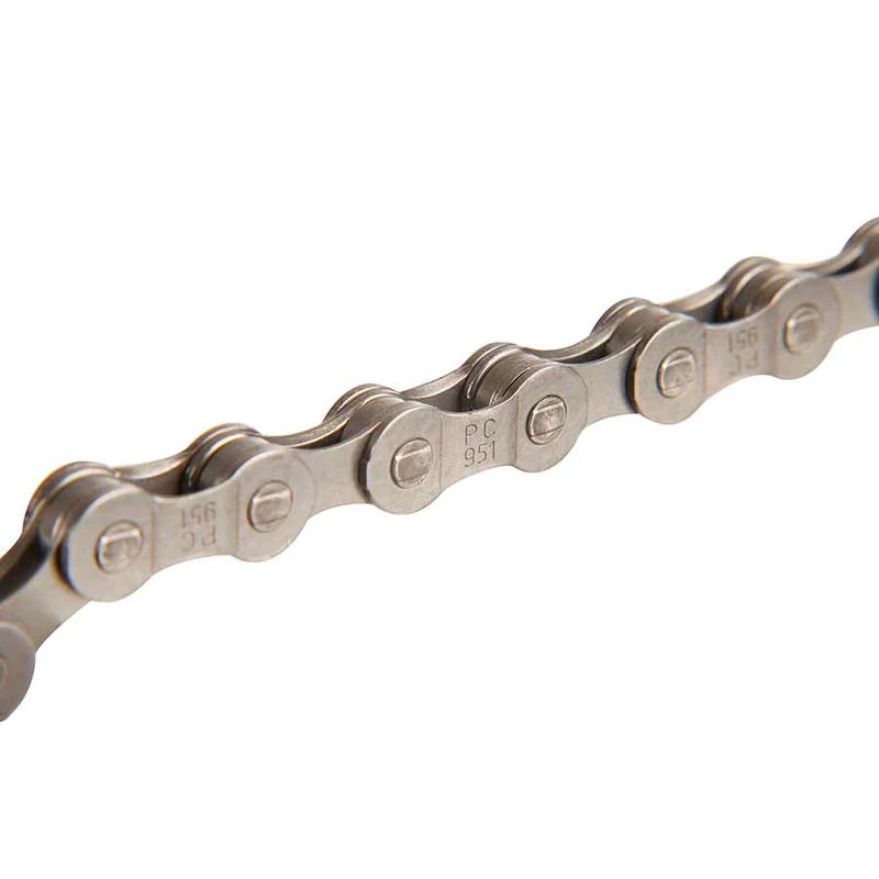 SRAM | PC 951, Chaîne 9vit., 114 maillons, Powerlink
