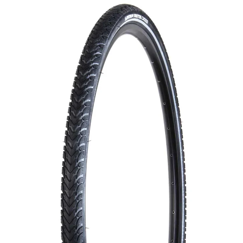 Pneus Michelin Protek Cross