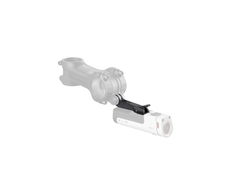 Bontrager | Fixation feu Ion Blendr Route