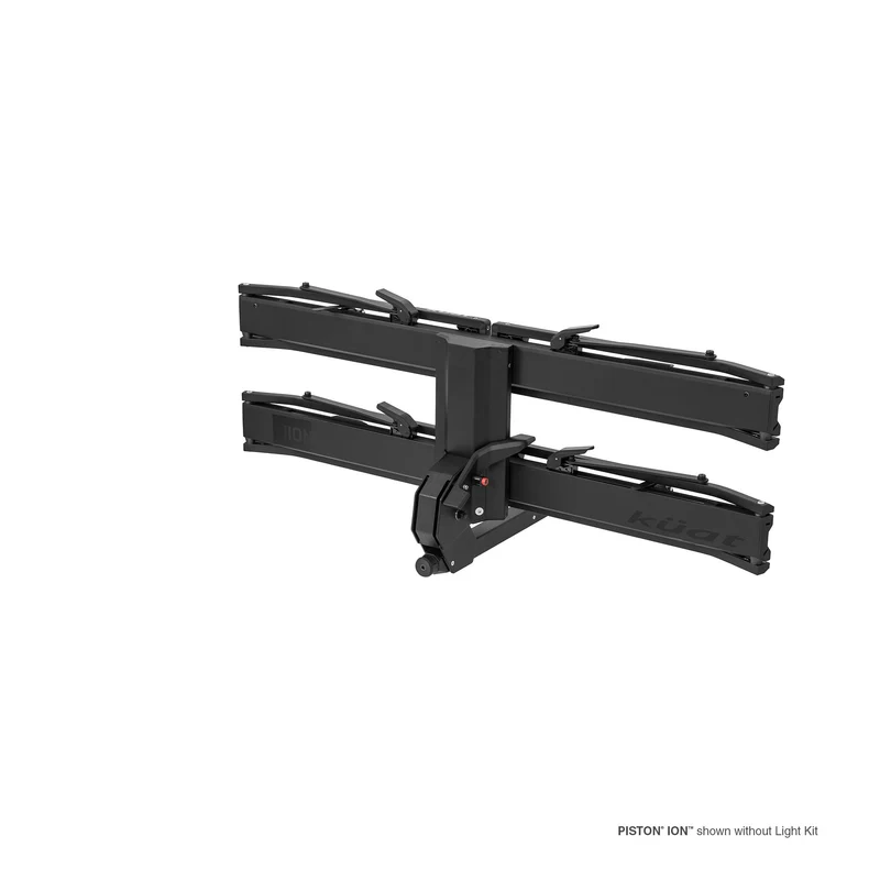Kuat | Piston® ION™
