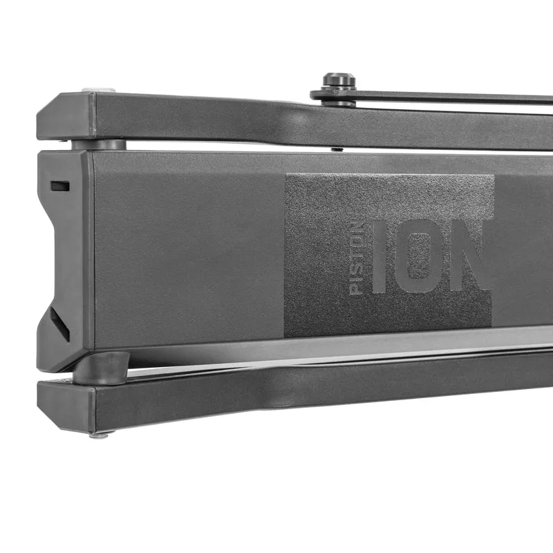 Kuat | Piston® ION™