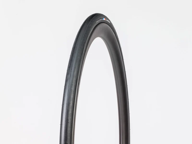 Pneus Bontrager R3