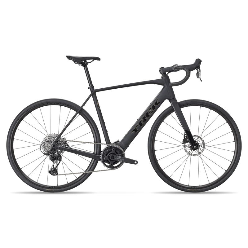 Trek | Domane+ | ALR 5