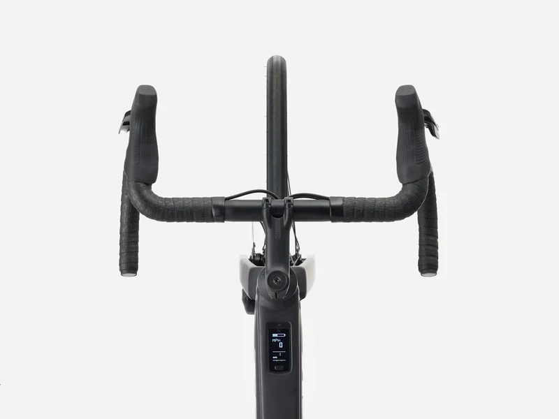 Trek | Domane+ | ALR 5