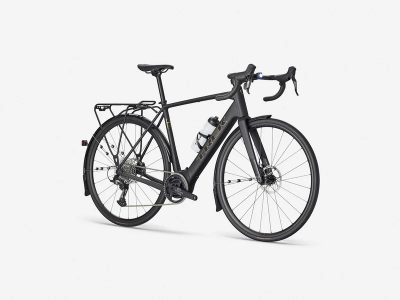 Trek | Domane+ | ALR 5