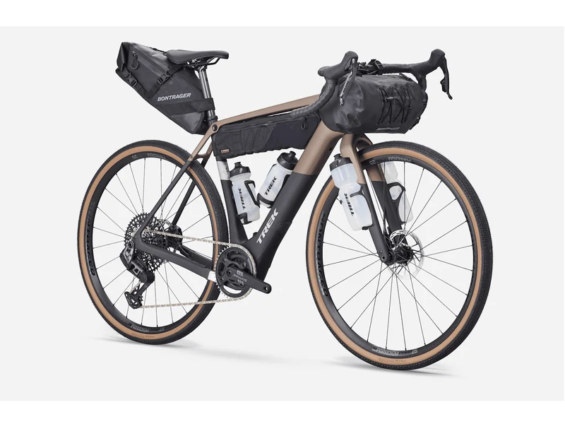Trek | Checkpoint+ | SL 6 AXS
