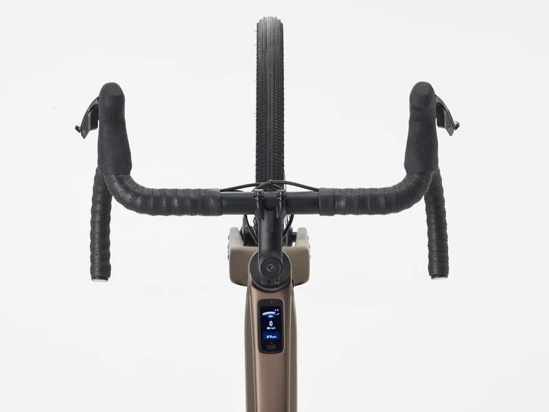 Trek | Checkpoint+ | SL 6 AXS