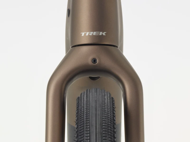 Trek | Checkpoint+ | SL 6 AXS