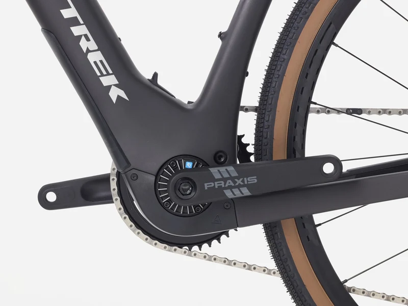 Trek | Checkpoint+ | SL 6 AXS