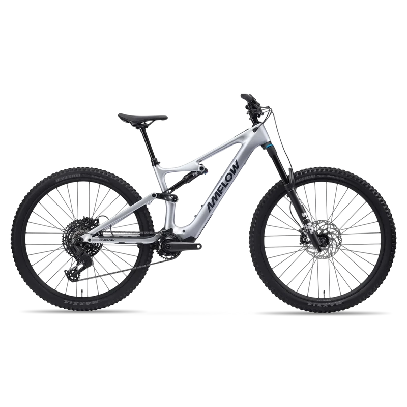 Amflow | PL Carbon 800Wh