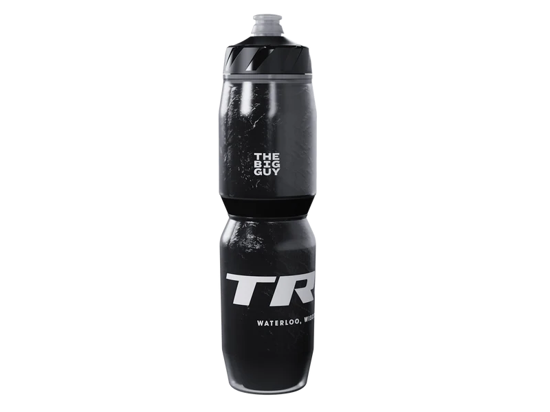 Bidon Trek Voda Ice 828 ml