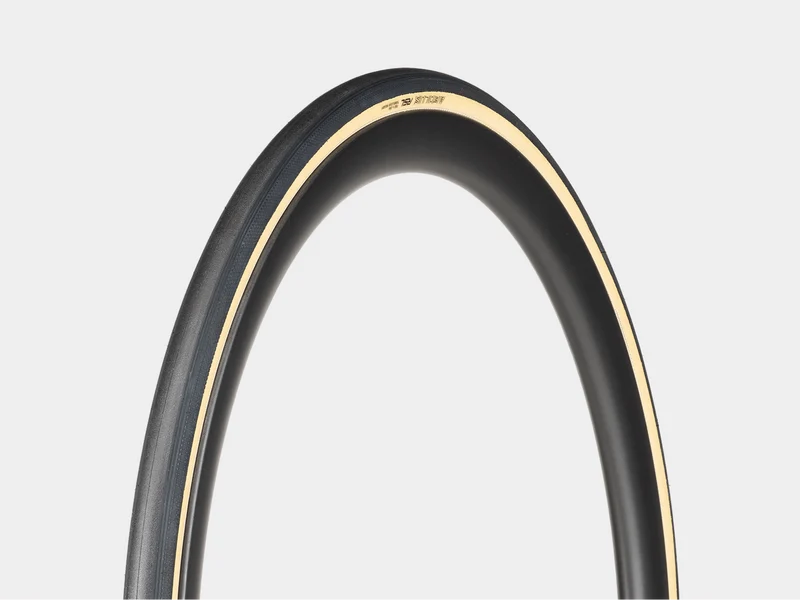 Pneu route Bontrager Aeolus RSL TLR