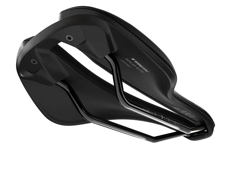 Selle Trek Aeolus Elite
