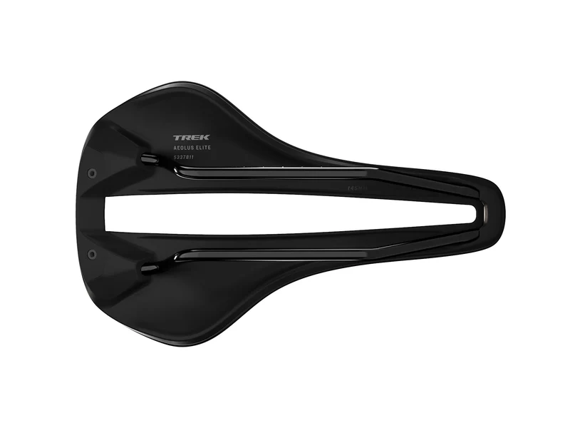 Selle Trek Aeolus Elite