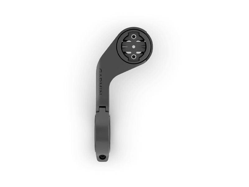 Garmin Edge Flush Out-Front Mount