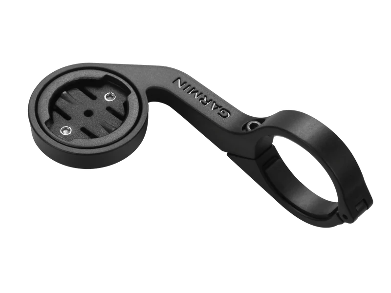 Support frontal pour cintre Garmin