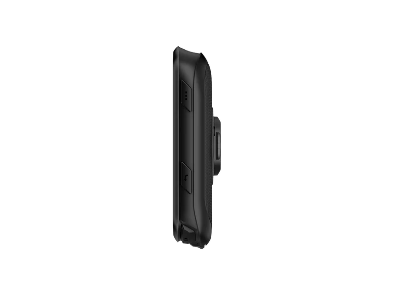 Compteur GPS Garmin Edge 840