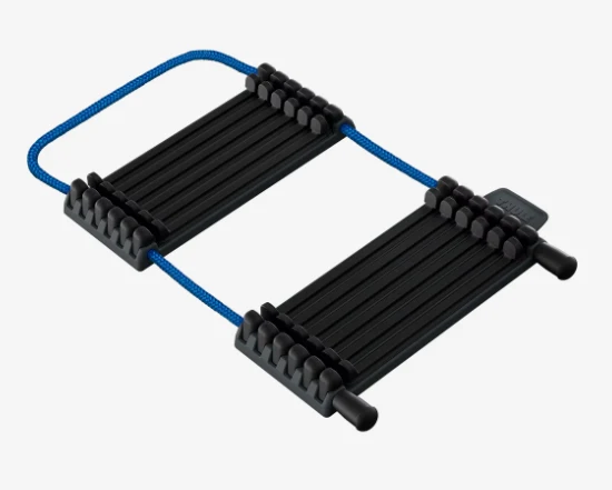 Thule | Protecteur de cadre carbone