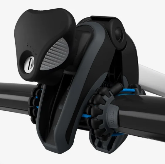 Thule | Protecteur de cadre carbone