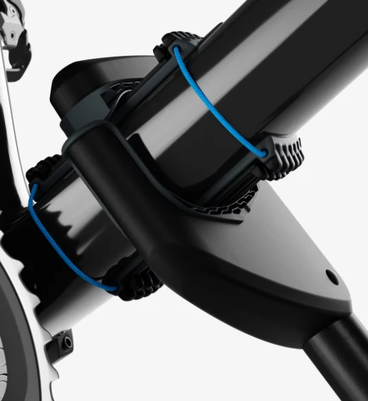 Thule | Protecteur de cadre carbone