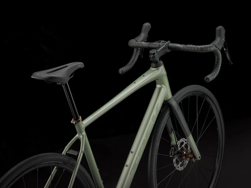 Trek | Domane | AL 5 4e gén.
